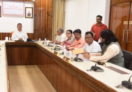 Suvendu Cabinet: West Bengal Women to Get 3000 Monthly and Free Bus Travel