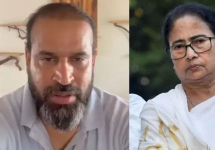 यूसुफ पठान ने इस्तीफे की खबरों को नकारा: ममता बनर्जी ने नहीं दिया कोई संदेश, जानें पूरा सच