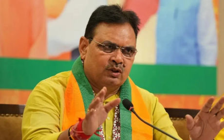 Rajasthan Administrative Reshuffle: 187 RAS Officers Transferred in Major Shake-up