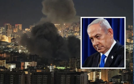 Israel-Iran Conflict: Israeli Economy Faces $2.93 Billion Weekly Financial Loss