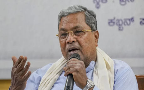 Big blow to Karnataka CM, court orders to register FIR