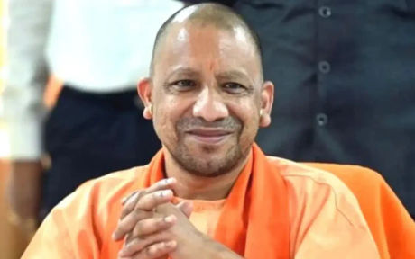 यूपी सरकार का बड़ा फैसला: कर्मचारियों और पेंशनभोगियों के लिए 2 प्रतिशत बढ़ा महंगाई भत्ता