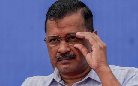 Will Kejriwal get relief in elections? Court will hear interim bail petition on May 7