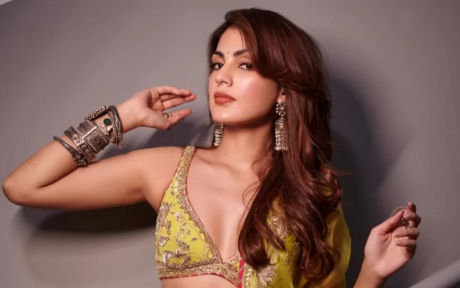 After Elvish, now Rhea Chakraborty summoned, Rs 500 crore fraud case