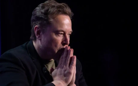 SpaceX IPO