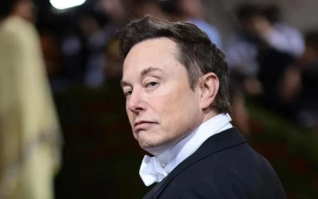 Musk postponed India tour for special reason, now reveals new planning