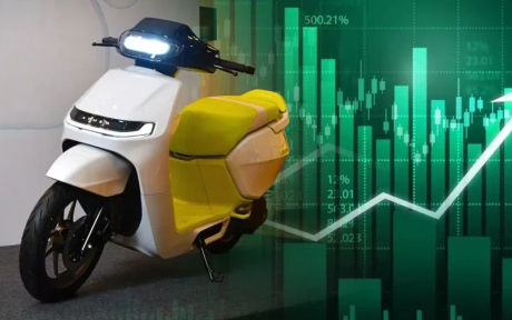 Delhi EV Policy