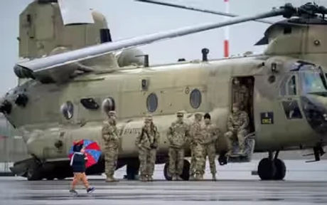 Military