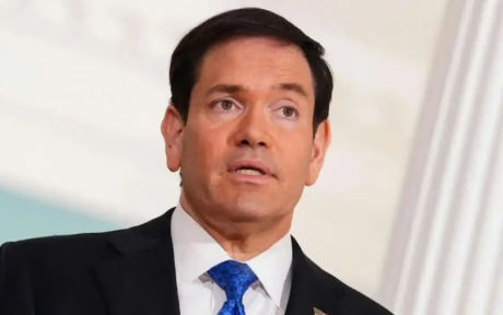 Marco Rubio