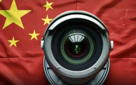 India will write the story of China's destruction, will ban 'surveillance'