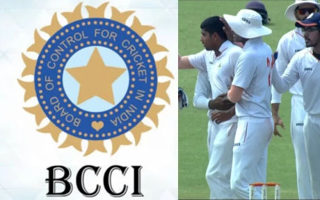 BCCI is preparing for big changes, toss will be removed from this tournament; proposal sent