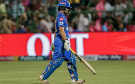 BCCI took big action against Ishan Kishan, match fees cut by this much percent