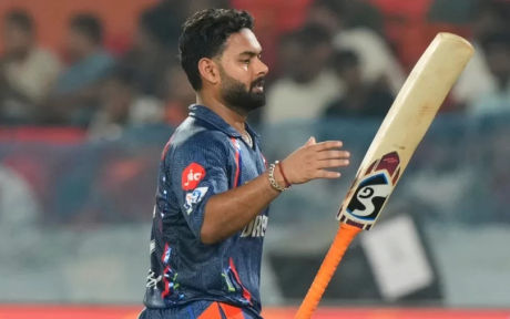 आईपीएल 2025: पंजाब, दिल्ली और लखनऊ को पहले खिताब का इंतजार।