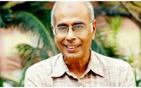 Court's big decision in Narendra Dabholkar murder case, life imprisonment to 2 accused
