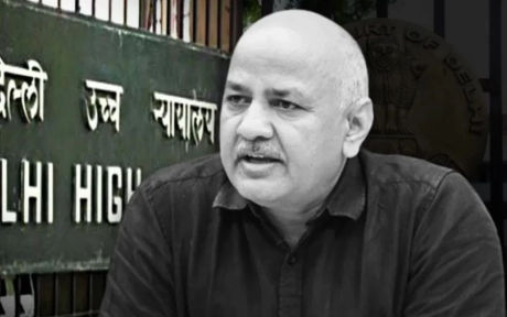 Hearing on Manish Sisodia's bail plea today, what happened in 15 months?