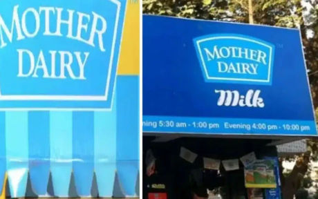 Mother Dairy and Amul Hike Milk Prices: New Rates Effective from May 14, 2026