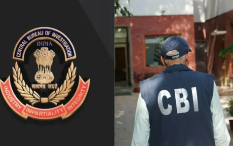 NEET पेपर लीक मामला: CBI की बड़ी कार्रवाई, जयपुर, गुरुग्राम और नासिक से 5 आरोपी गिरफ्तार