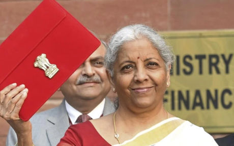 Budget 2026: Will Your Wallet Grow? Simple Guide to Complex Budget Terms