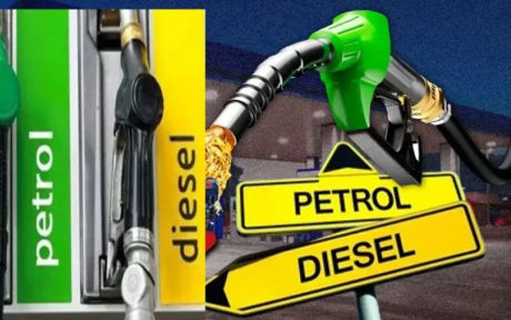 BPCL Signals Potential Fuel Price Hike Amid Global Energy Crisis and Supply Disruptions