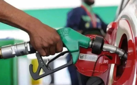 The government took this big decision on tax - will petrol and diesel become cheaper?