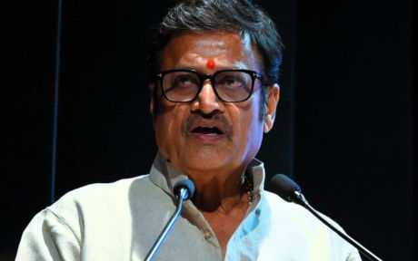 Rajendra Singh Rathore: Is the Political Journey Over or a Bigger Role Awaits?