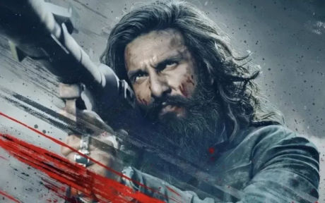 धुरंधर 2 विवाद: सिख समुदाय ने रणवीर सिंह के किरदार पर जताई आपत्ति