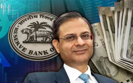 RBI Monetary Policy June 2026: Repo Rate Unchanged At 5.25 Percent, EMI Relief Delayed