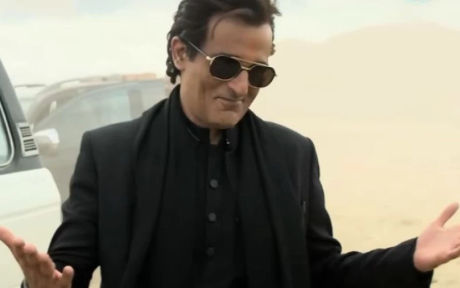 धुरंधर 2: अक्षय खन्ना के रहमान डकैत किरदार की सीमित भूमिका, प्रशंसक निराश