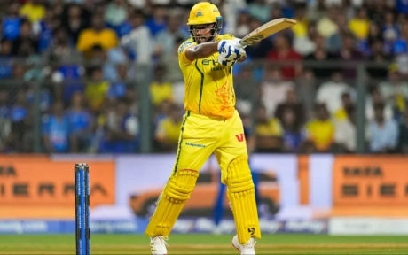 IPL 2026: Sanju Samson Eyes Orange Cap; Kagiso Rabada Claims Purple Cap Top Spot