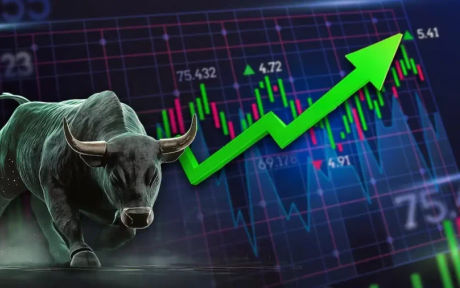 Share Market