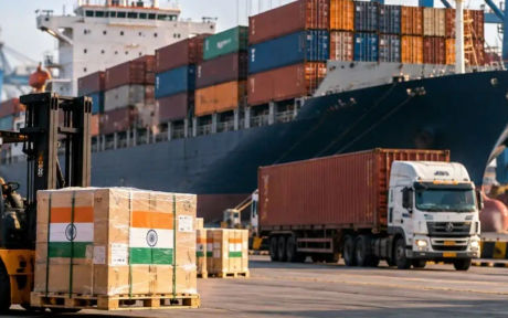 US Tariff Law