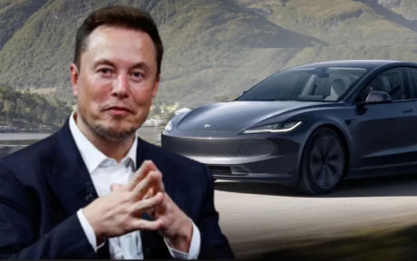 Why is Elon Musk 'silent' about investment in India, even the government is not aware!