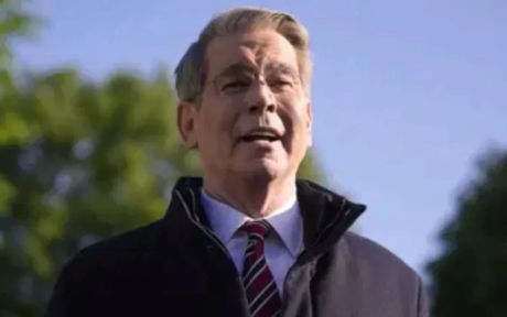 महंगे तेल से परेशान ट्रंप, टैंकरों में फंसे ईरानी तेल से हट सकते हैं प्रतिबंध