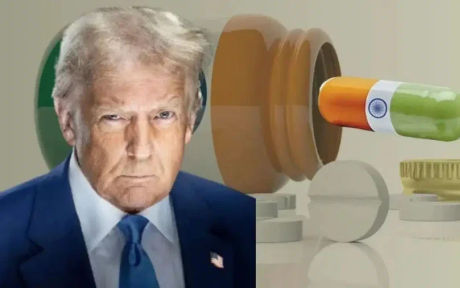 US Tariffs