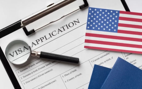 US Issues Stern Warning: Tourist Visas Denied for 'Birth Tourism' Intent, Know the Full Rules