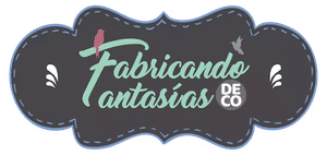 FF Deco Loading
