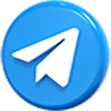 Chat Telegram