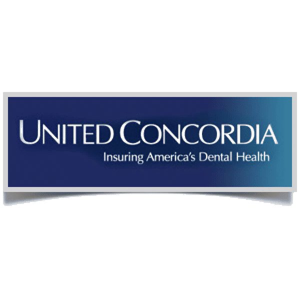 United Concordia