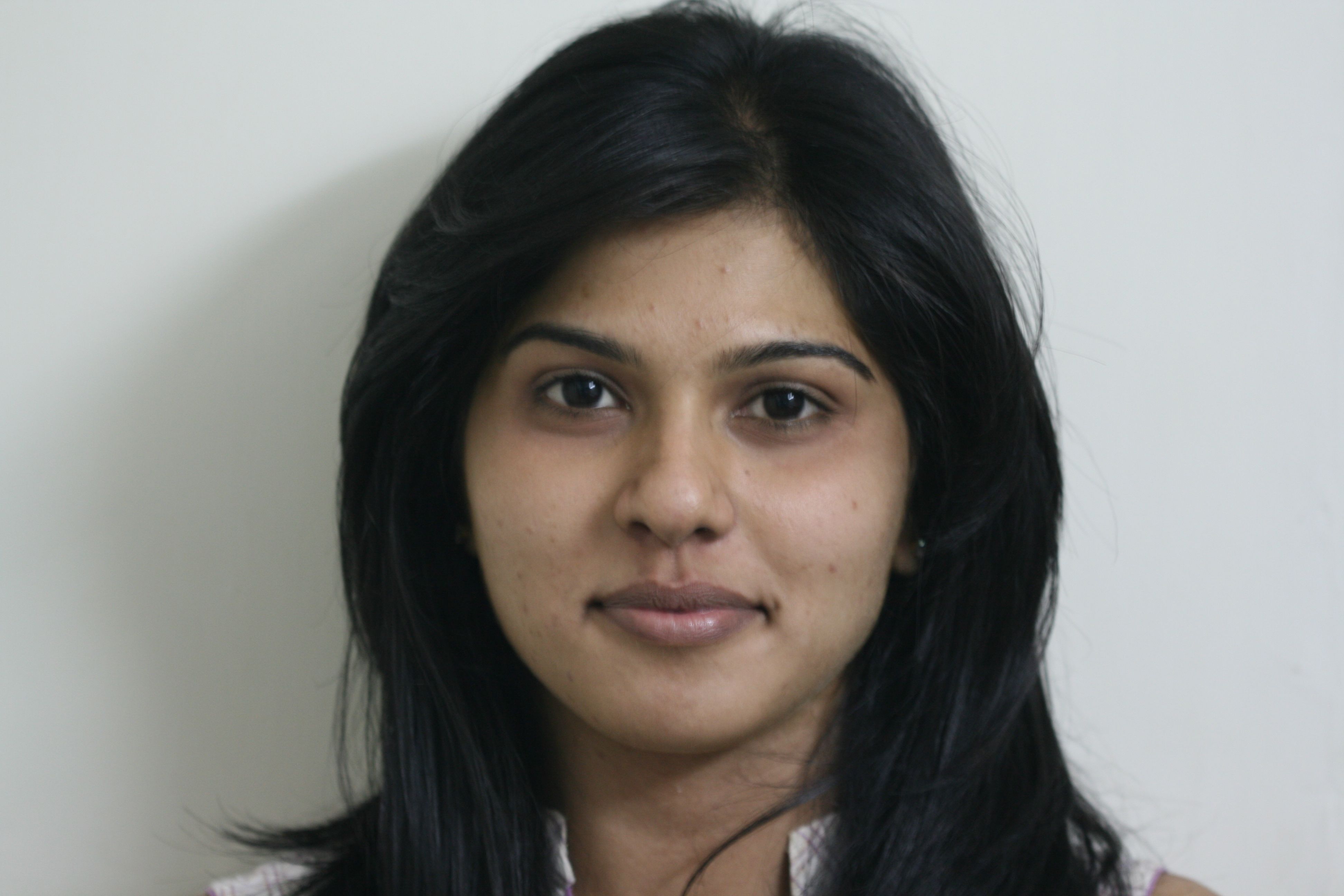 Eyelid Nodules