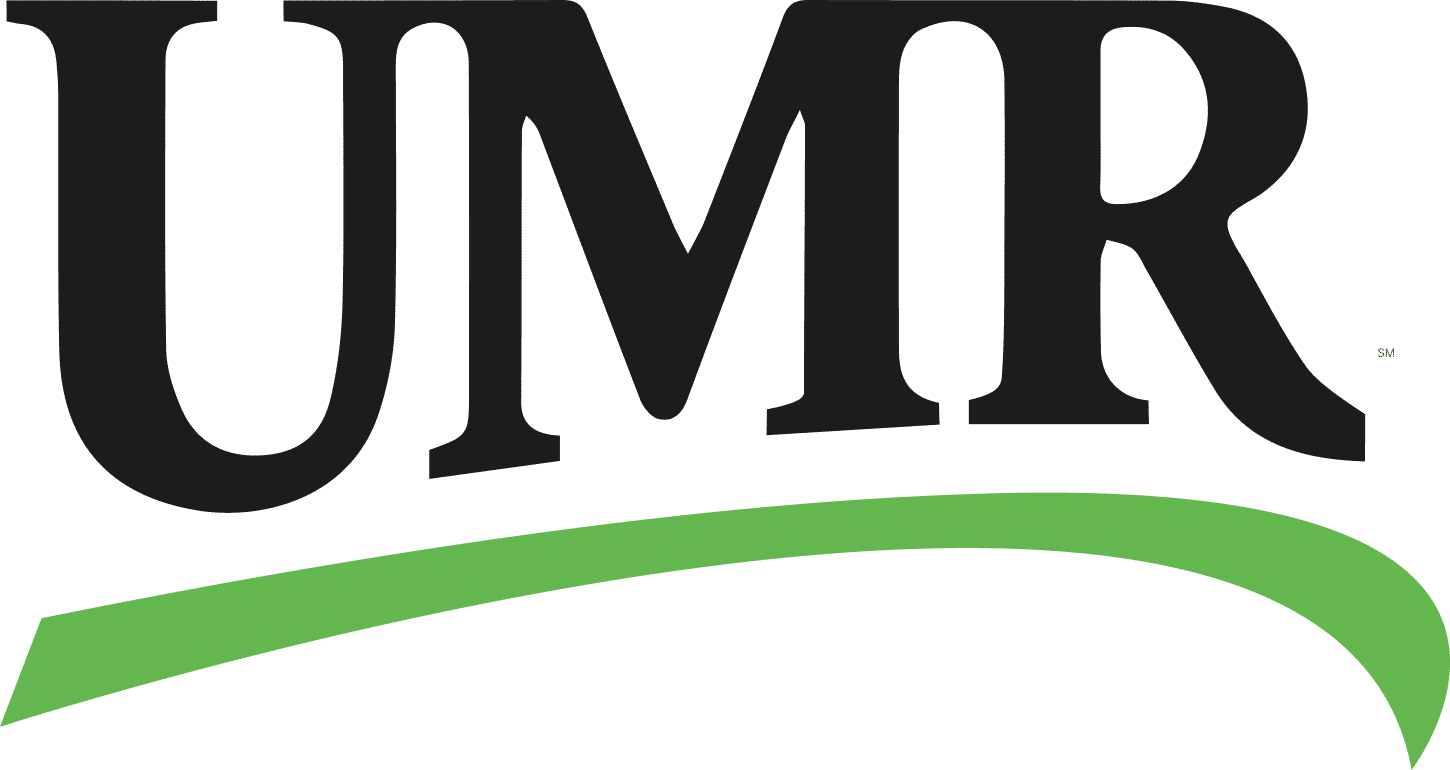 UMR