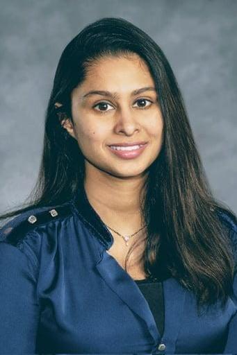 Dr. Vidhi Patel