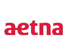 Aetna