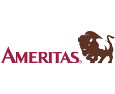 Ameritas