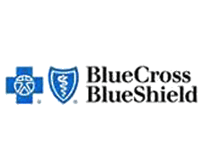 BlueCross BlueShield