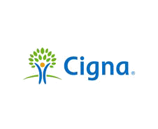Cigna