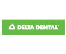 Delta Dental