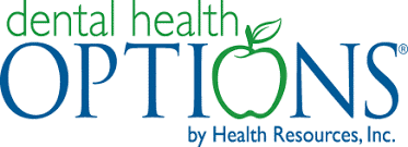 Dental Health Options
