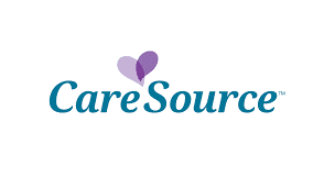 CareSource