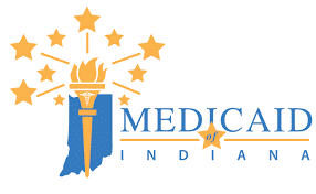 Medicaid Indiana