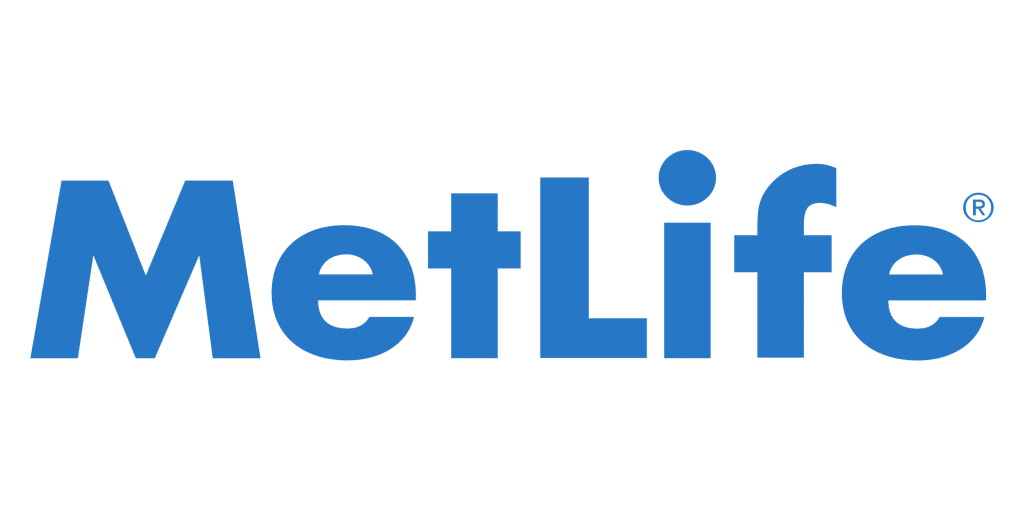 MetLife